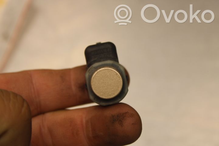 BMW 5 F10 F11 Senzor de parcare PDC 