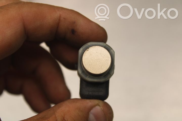 BMW 5 F10 F11 Senzor de parcare PDC 