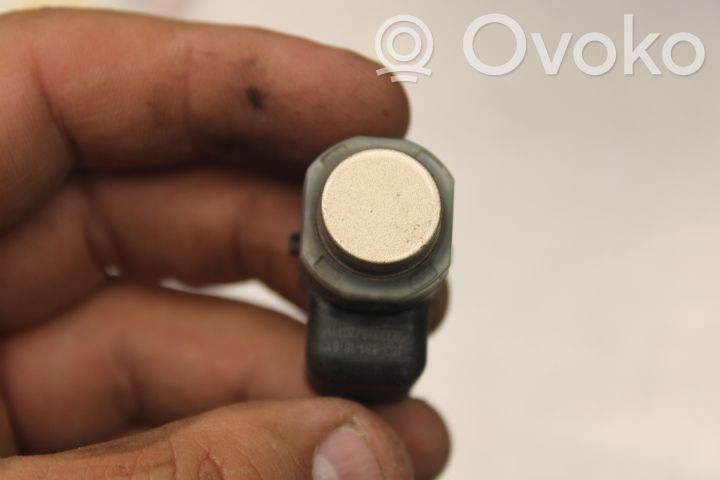 BMW 5 F10 F11 Senzor de parcare PDC 