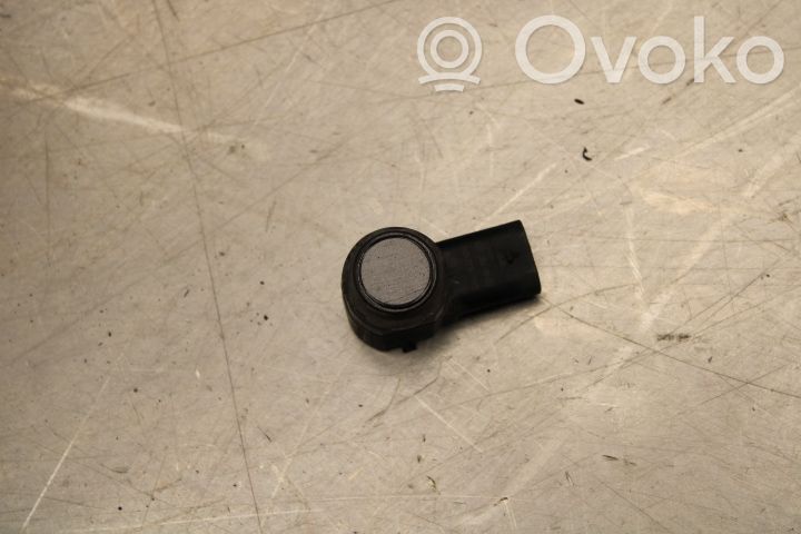 Sensore di parcheggio PDC   9G9215K859BA