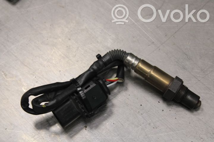 Sonde lambda   0281004085086,03L906262B