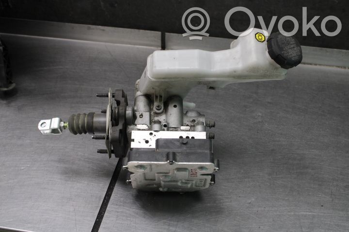 Bomba de ABS   58500A8470,58500A8470