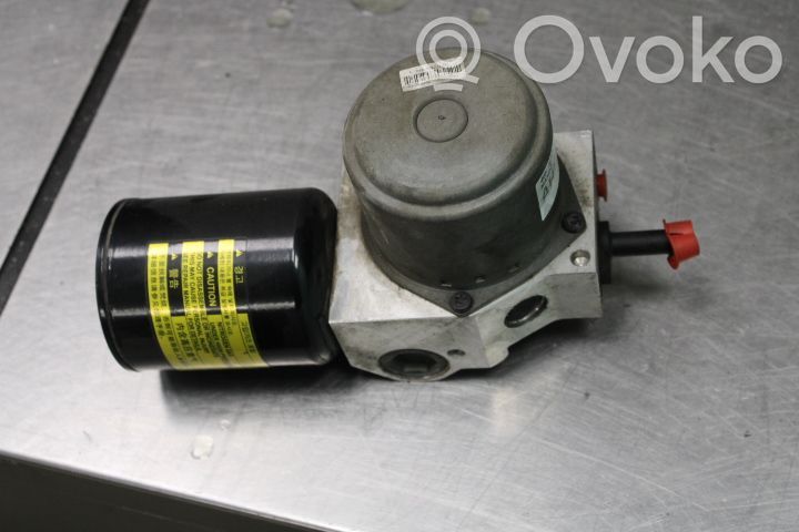 ABS-pumppu   58620A8000,58600A8000