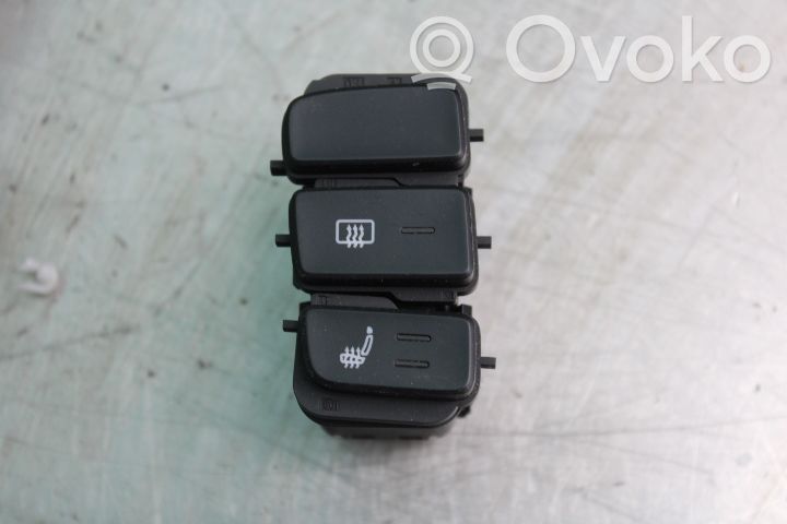 Volkswagen Up Interruptor de control multifunción 