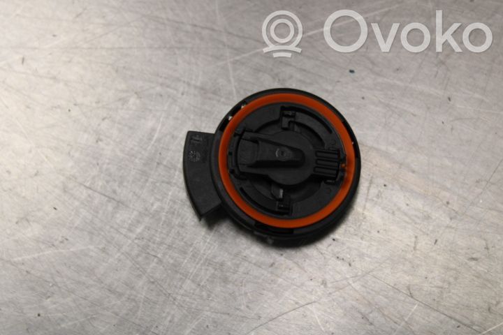 Ford Focus Otras unidades de control/módulos 