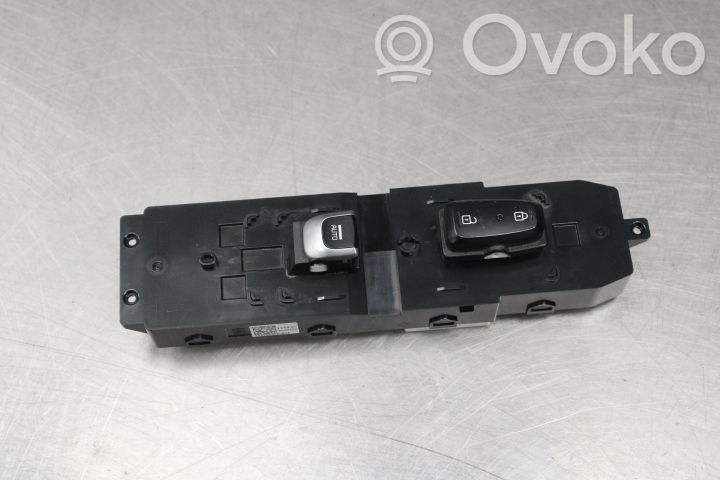 KIA Optima Electric window control switch 