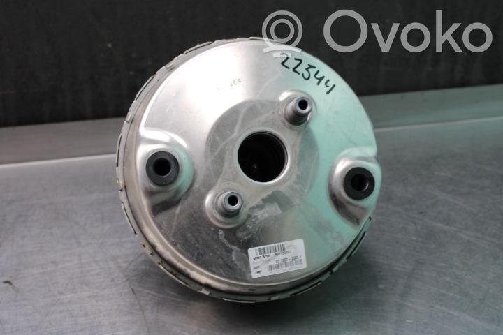 Volvo S90, V90 Servofreno 