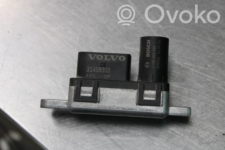 Relé de encendido   0281003154,31459300