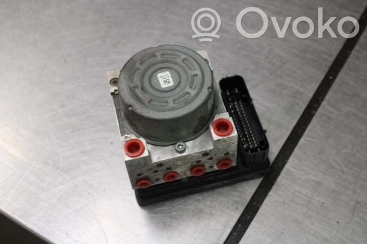 Pompă ABS   EG9C2C405EG