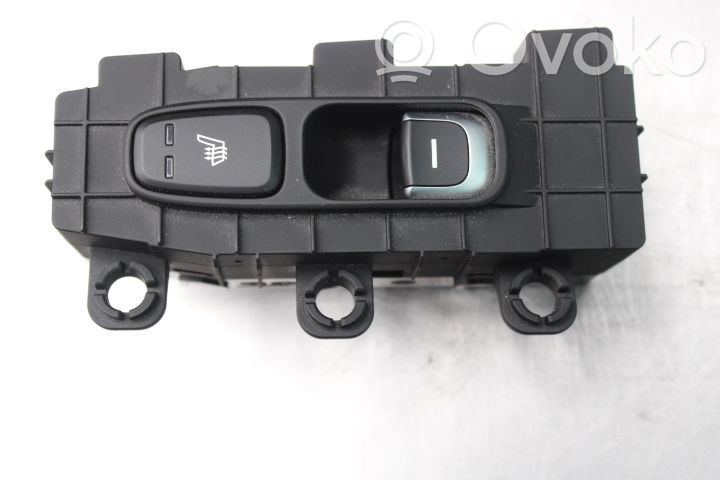 KIA Niro Electric window control switch 
