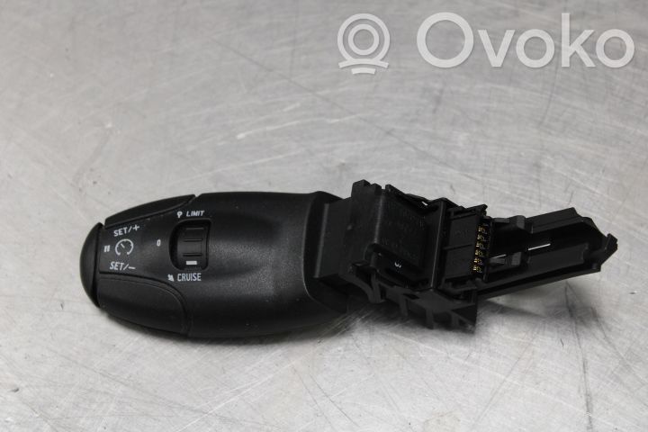 Sensor Bremspedal   6242Z8