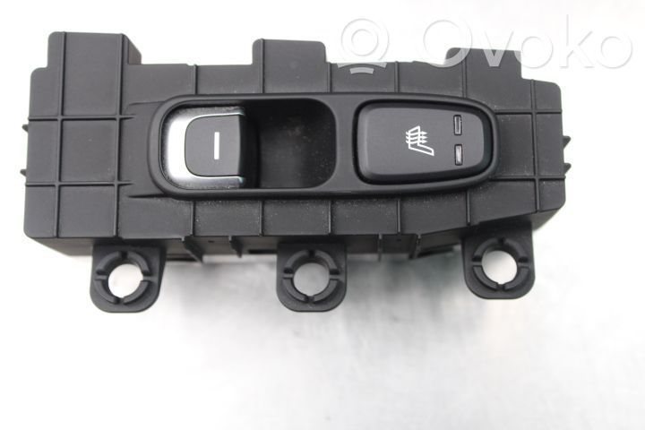 KIA Niro Electric window control switch 