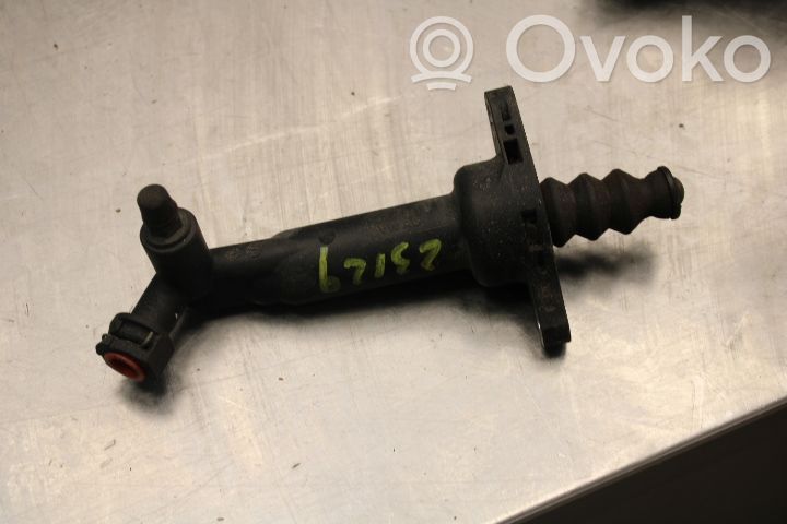 Volkswagen Up Siłownik sprzęgła / Wysprzęglik 