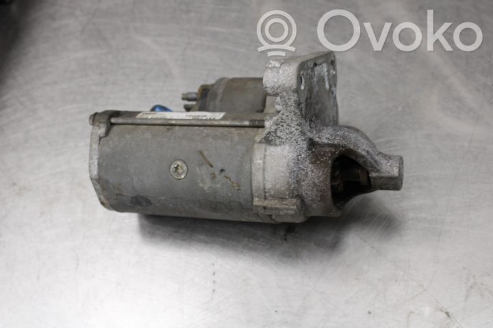 Starteris   5802AE,5802CE,966285418007