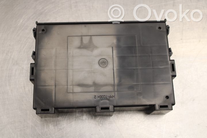 Other control units/modules   2267G1000175,3717154P00