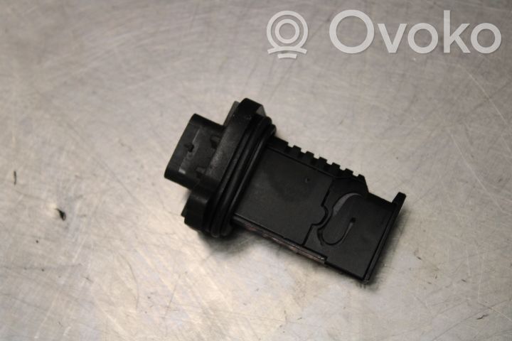 Toyota Auris E180 Misuratore di portata d'aria