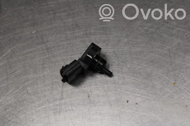 Sensore di pressione   393002E600,9022010011