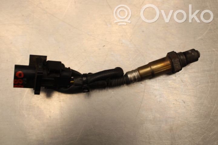 Sonda lambda   226935X20A,0281004167,225935X20A