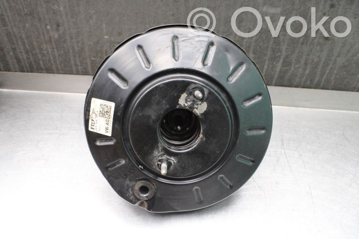 Jarrutehostin   6C1614105G
