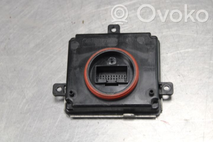 Módulo de luz LCM   4G0907697D