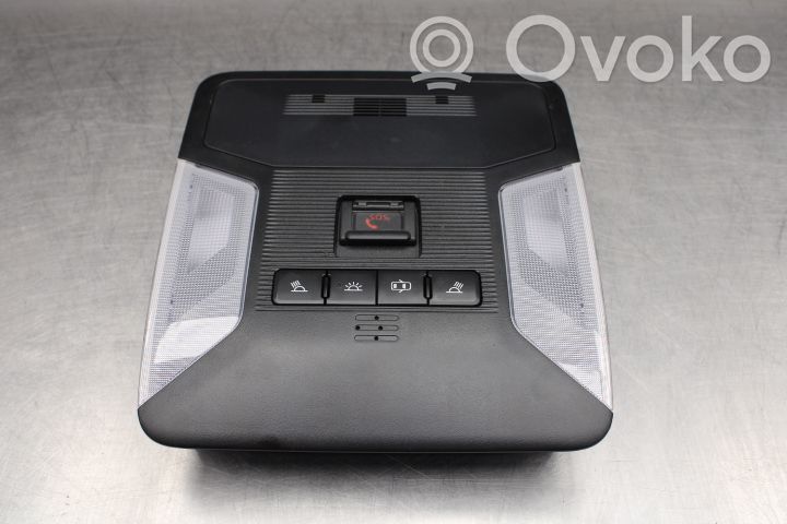 Alte unități/module de control   1015460101,867E133011