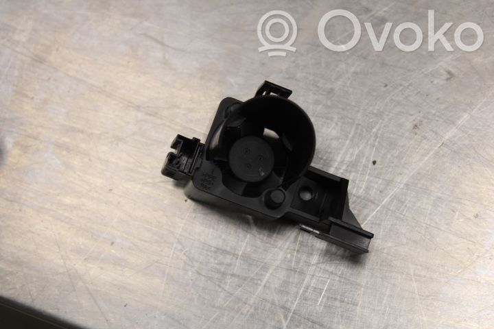 Volvo S90, V90 Interior temperature sensor 