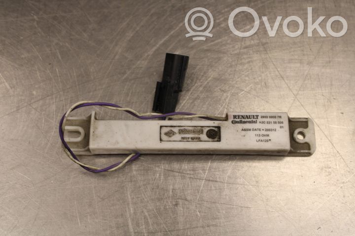 Sensor   285900007R,285900007R