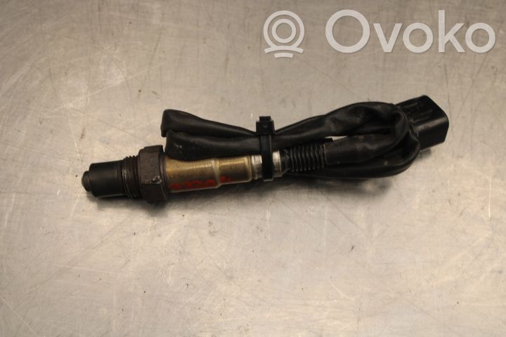 KIA Optima Sensore della sonda Lambda 