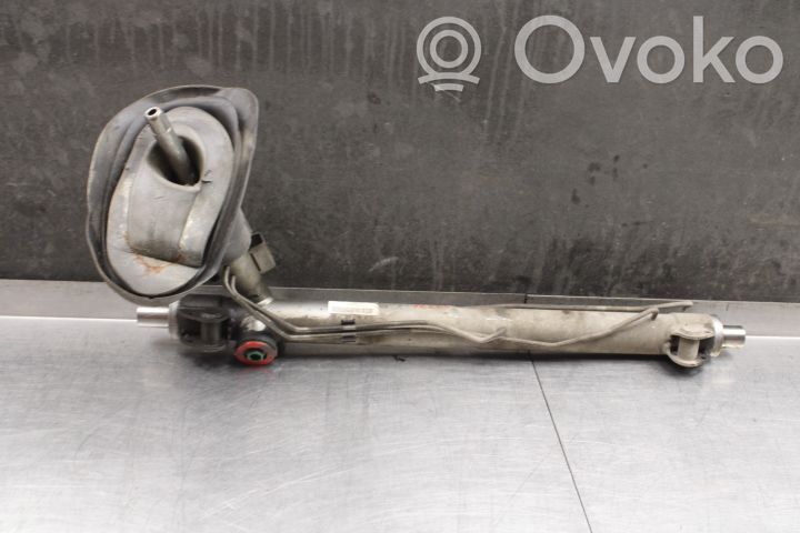 Volvo V60 Steering rack 
