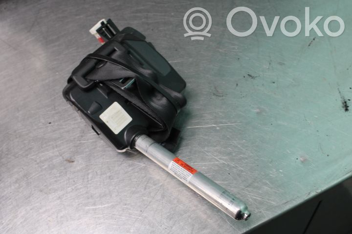 Volvo V70 Cinturón medio (trasero) 