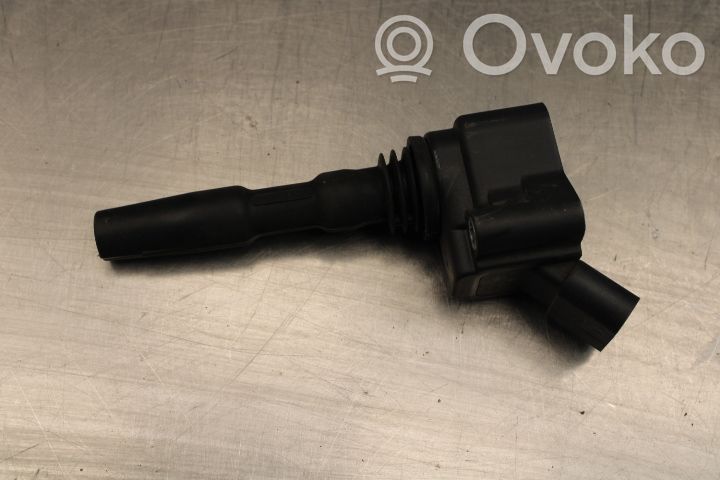 Audi A3 S3 8V Bobină aprindere 