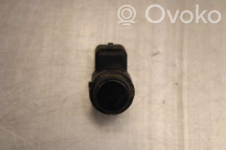 Sensor de aparcamiento PDC   4H0919275A,4H0919275A