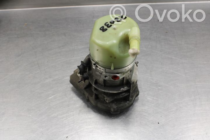 Volvo V70 Pompa elettrica servosterzo 