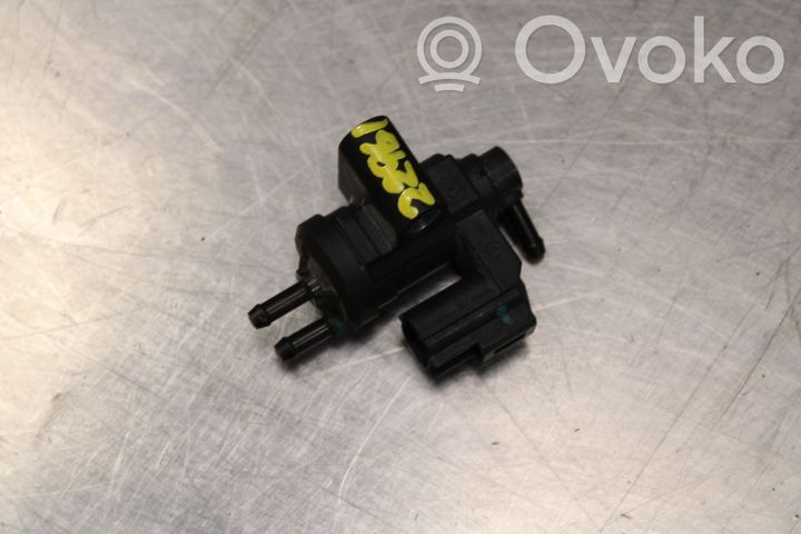 Vožtuvas vakuuminis   GK2Q9Y477AA,70591701