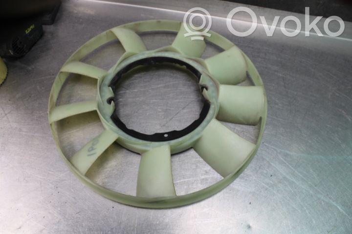 Ventiliatora propellers   JB3G8600CA,2335092