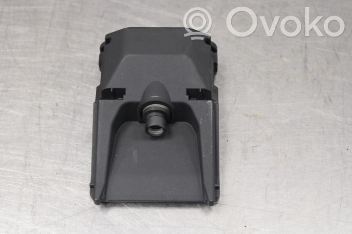 Caméra de recul   99211J7000