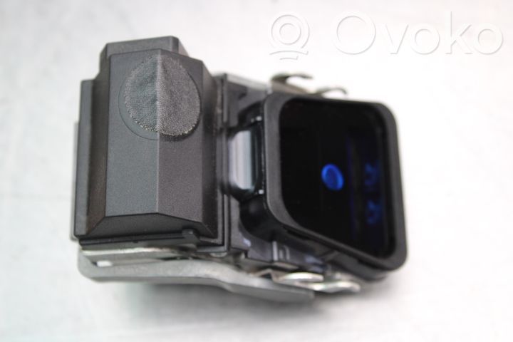 Mitsubishi L200 Rain sensor 