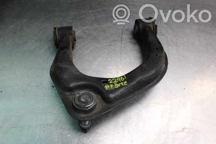 Ford Ranger Oberer Querlenker vorne 