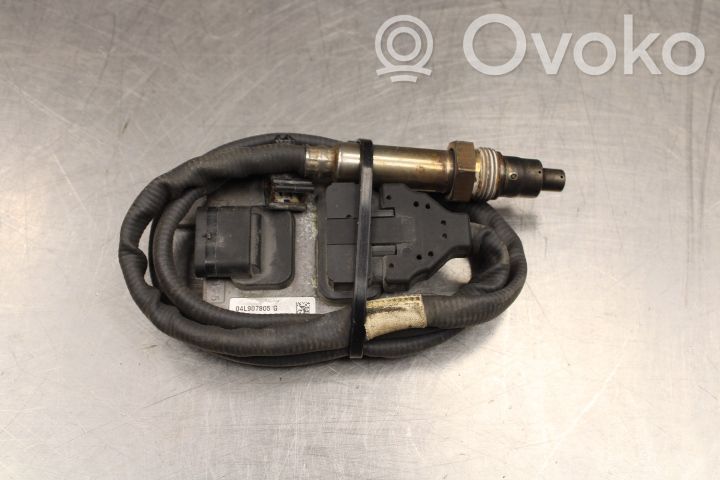 Sonda lambda   04L907805G,04L907805G