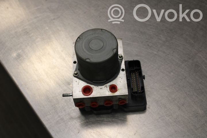 Ford Ranger ABS Pump 