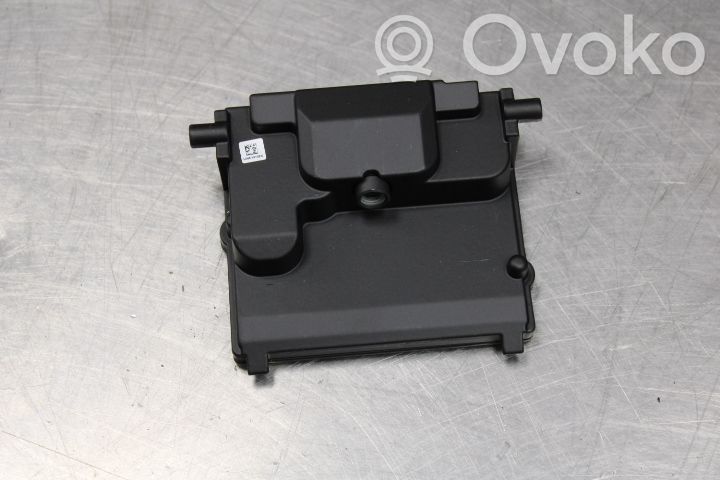 Ford Ranger Reversing camera 