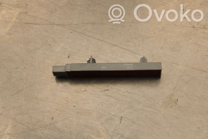 Volkswagen PASSAT B8 Antenne radio
