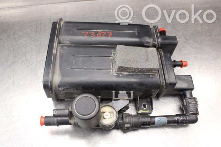 Aktivkohlefilter   31420CR000,31420CR000,31420CR000
