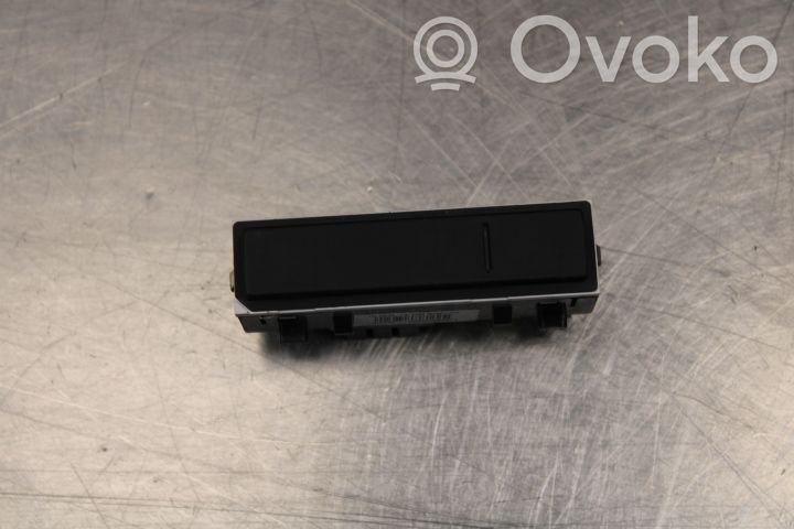 Chevrolet Silverado Bildschirm / Display / Anzeige 
