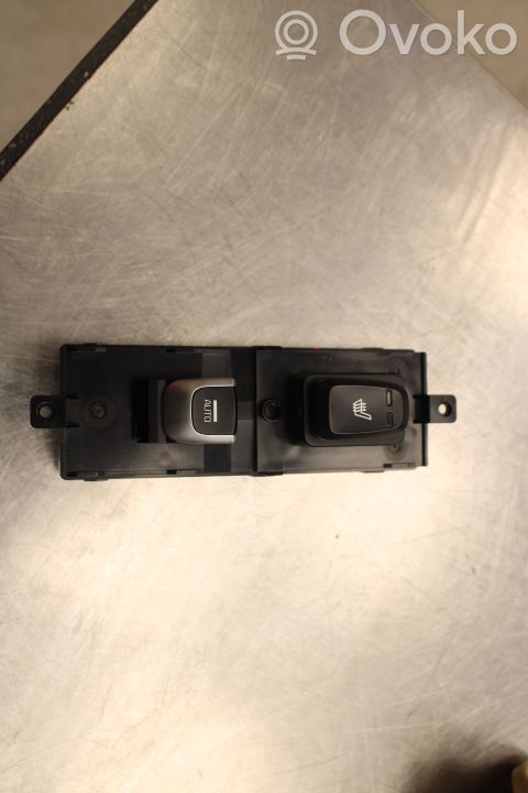 KIA Optima Electric window control switch 