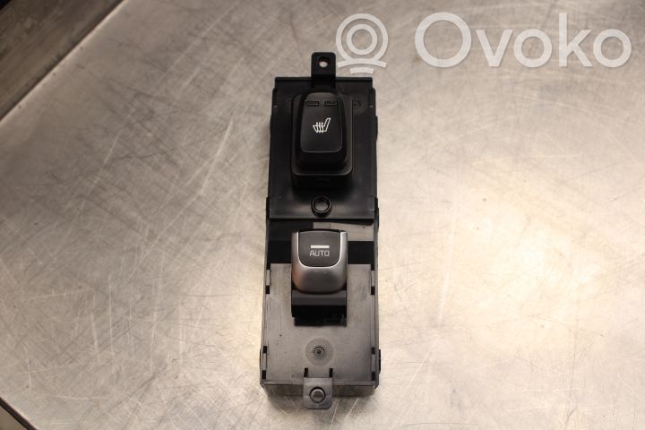KIA Optima Comutator comandă geamuri electrice 
