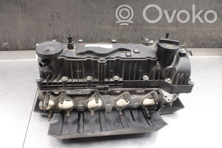 Engine head   1140306126K,D4HBGH292574