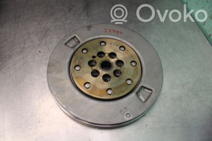 KIA Optima Flywheel 