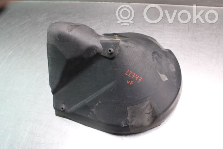 Porsche 911 901  Wlot / Kanał powietrza intercoolera 