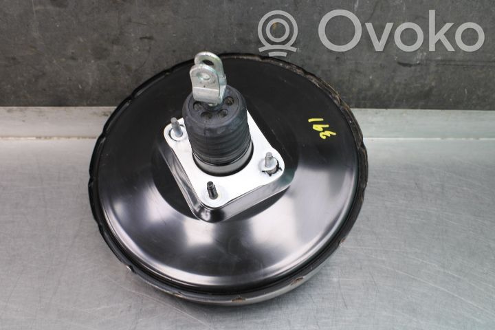 Hyundai i40 Servofreno 